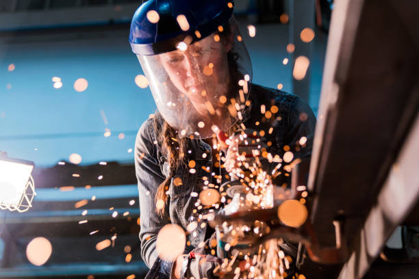 Best Pipe Welding in Brighton, AL